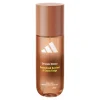 DAMES Adidas Vibes Dream Glaze Fragrance Hair & Bodymist 150 ml