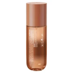 DAMES Adidas Vibes Dream Glaze Fragrance Hair & Bodymist 150 ml