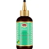 African Pride Peppermint, Rosemary en Sage Versterkende Oliel 118 ML
