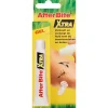 Afterbite After Bite Xtra Gel 20 ML