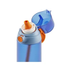 AirUp air up® CLICK Bottle Dolphin Blue 600 ML