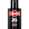 Alpecin Grey Attack Shampoo 200 ML