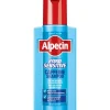Alpecin Hybrid Cafeïne Shampoo 250 ML