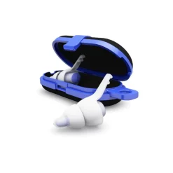 Alpine SleepDeep Slaap Oordoppen 1 paar