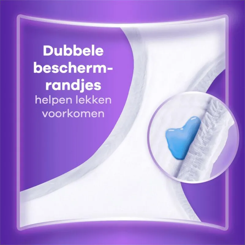 Always Discreet Broekje maat M