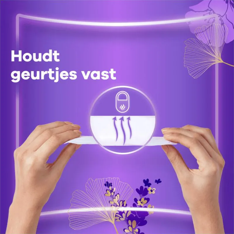 Always Discreet Always Inlegkruisje Discreet Normal