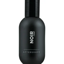 Heren Amando Noir Aftershave 50 ML