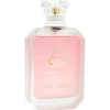 DAMES Amarai Red Desire Eau de Parfum 100 ML