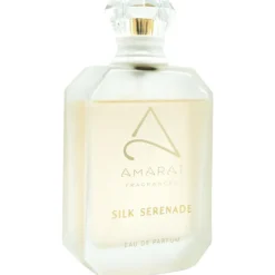 DAMES Amarai Silk Serenade Eau de Parfum 100 ML