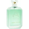DAMES Amarai Sweet Theory Eau de Parfum 100 ML