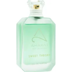 DAMES Amarai Sweet Theory Eau de Parfum 100 ML