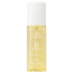 DAMES Amour de Carnaval Golden Sun Bodymist 100 ML