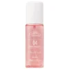 DAMES Amour de Carnaval Perfect Paradise Bodymist 100 ML