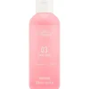 Amour de Carnaval Showergel Sugar Berry 300 ML