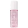 DAMES Amour de Carnaval Sugar Berry Bodymist 100 ML