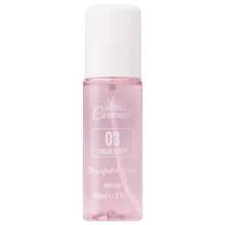 DAMES Amour de Carnaval Sugar Berry Bodymist 100 ML