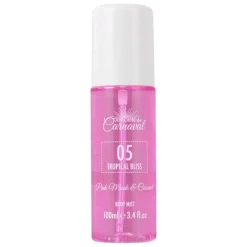 DAMES Amour de Carnaval Tropical Bliss Bodymist 100 ML