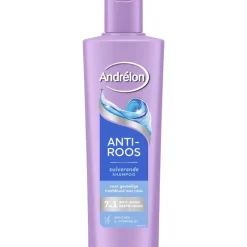 Andrélon Anti-Roos Shampoo 250 ML
