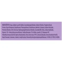 Andrélon Anti-Roos Shampoo 250 ML
