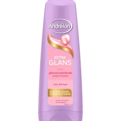 Andrélon Extra Glans Conditioner 200 ML