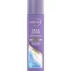 Andrélon Fris & Zuiver Classic Droogshampoo 245 ML