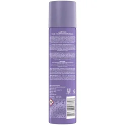 Andrélon Fris & Zuiver Classic Droogshampoo 245 ML