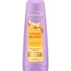 Andrélon Honing Blond conditioner 200 ML