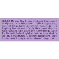 Andrélon Honing Blond conditioner 200 ML