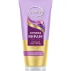 Andrélon Intense Repair 1 min Masker 180 ML
