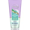 Andrélon Kokos Volume Boost Shampoo Scrub 200 ML