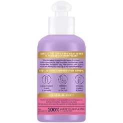 Andrélon Levendig Lang Leave in cream 200 ML