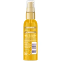Andrélon Oil & Care 5in1 Serum oil 75 ML