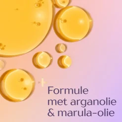 Andrélon Oil & Care 5in1 Serum oil 75 ML