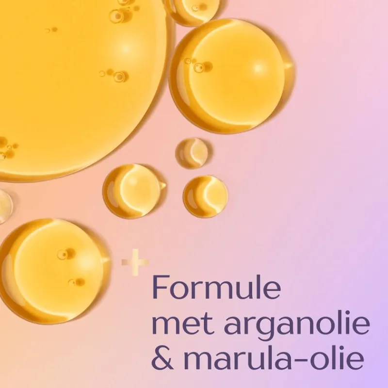 Andrélon Oil & Care 5in1 Serum oil 75 ML