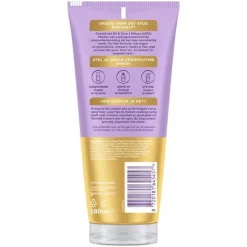 Andrélon Oil & Care 1 min Masker 180 ML