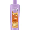 Andrélon Oil & Care Shampoo 250 ML