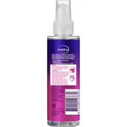 Andrélon Pink Beachy Texture Haarspray 150 ML