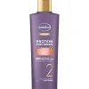 Andrélon Pro Care Protein Plex Repair Conditioner #2 250 ML