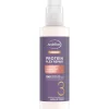 Andrélon Pro Care Protein Plex Repair Leave-in Spray #3 200 ML