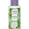 Andrélon Pro Nature Bamboo Volume Boost Conditioner 400 ML