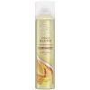 Andrélon Special Zomer Blond Droogshampoo 245 ML
