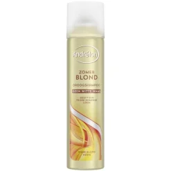 Andrélon Special Zomer Blond Droogshampoo 245 ML