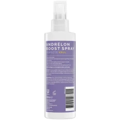 Andrélon Styling Perfecte Krul Boost Spray 200 ml