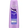 Andrélon Zilver care conditioner 200 ML