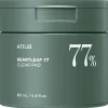 ANUA Heartleaf 77 Clearpad Tonerpads 160 ML