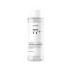 ANUA Heartleaf 77 Soothing Toner 250 ML