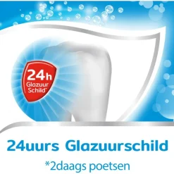 Aquafresh Cool Mint Tandpasta 75 ML