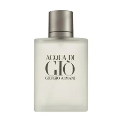 Heren Armani Acqua di Gio Eau de Toilette 50 ML