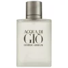Heren Armani Acqua di Gio Eau de Toilette 100 ML