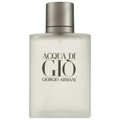Heren Armani Acqua di Gio Eau de Toilette 100 ML